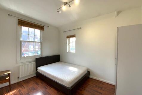 3rd bedroom 1.jpg
