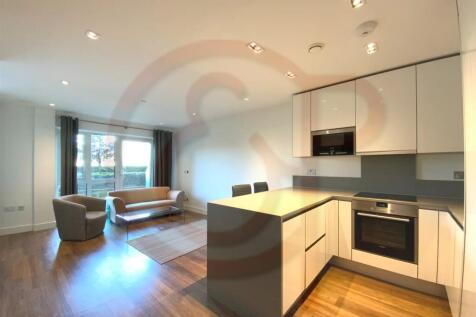 Kitchen reception.jpg