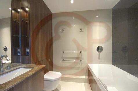 Bathroom.jpg