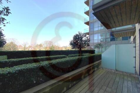 Balcony 2.jpg