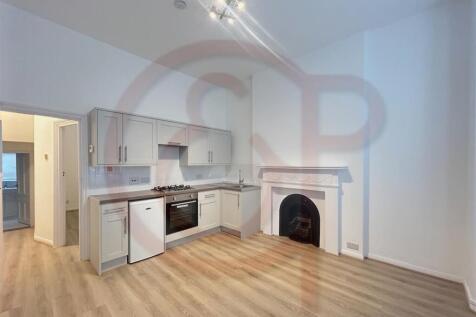 Reception kitchen.jpg