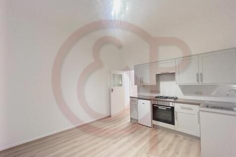 Reception kitchen 1.jpg