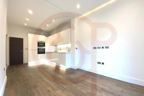 Reception kitchen 1.jpg