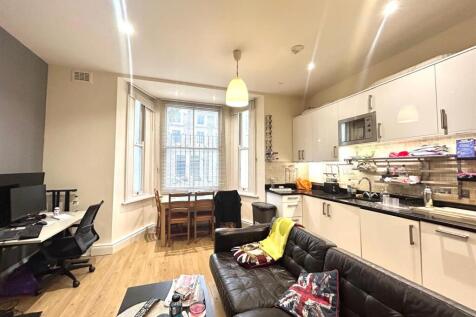 Reception kitchen.jpg