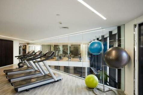 Residential gym 4.jpeg