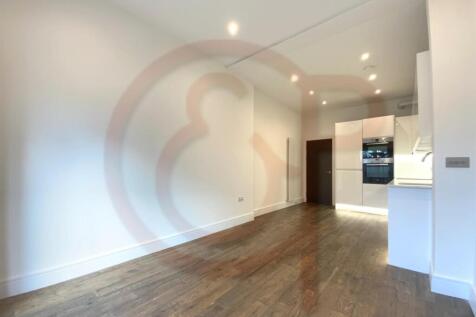 Reception kitchen 2.jpg