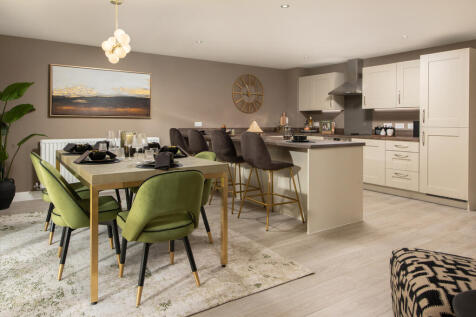 004 Vistry_Countryside_FoxrushWalk_Honeysuckle_Web