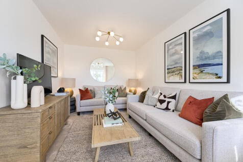 Vistry Countryside Chalkhill View Plot 285 110924 009_Housetype_Plot_-_Hero_860x573