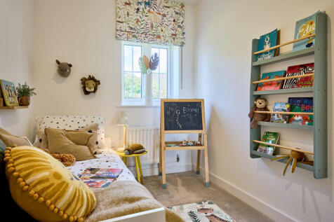 Vistry Countryside Chalkhill View Plot 285 110924 177_Housetype_Plot_-_Hero_860x573