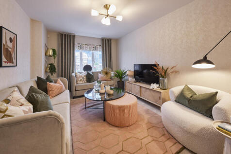 Brookfield Vale-The Blyth-LVR-002_retouched