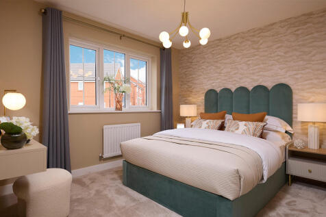 VDSW-CH-SGRANGE-SOUTHWICK09