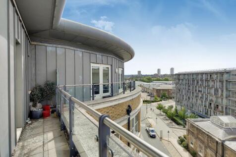 Property Image 4