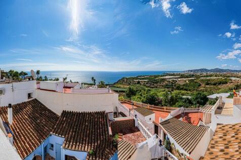 DSC07002-Pano
