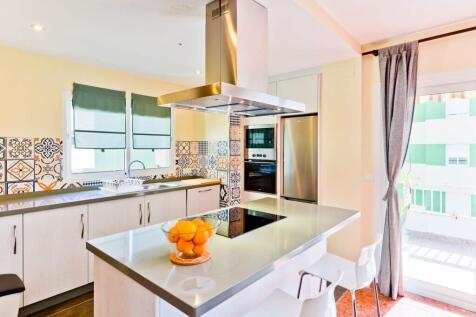 DPN2748_1_3_DSC_9451