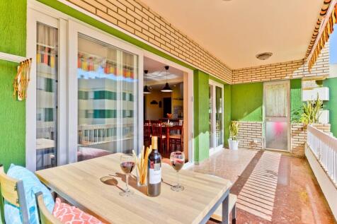 DPN2748_1_8_DSC_9480