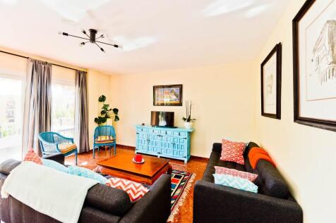 DPN2748_1_11_DSC_945