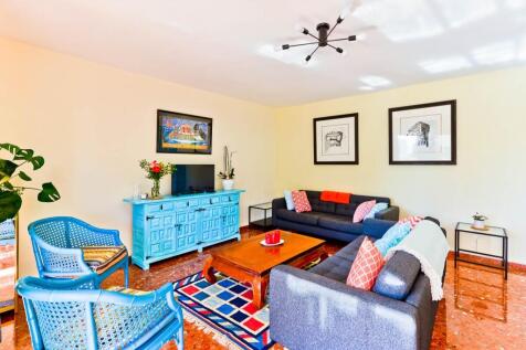 DPN2748_1_2_DSC_9460