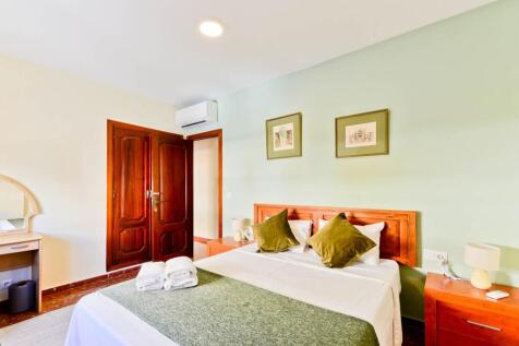 DPN2748_1_13_DSC_952