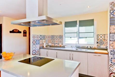 DPN2748_1_10_DSC_944