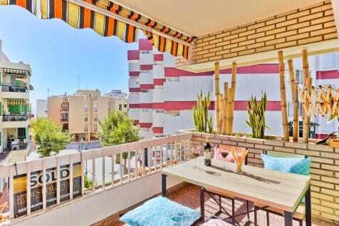 DPN2748_1_6_DSC_9472