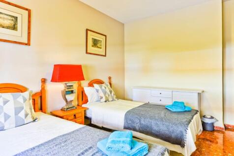 DPN2748_1_16_DSC_951