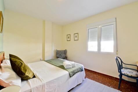 DPN2748_1_17_DSC_952