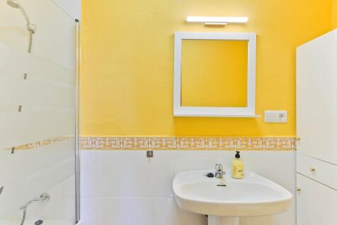 DPN2748_1_18_DSC_955