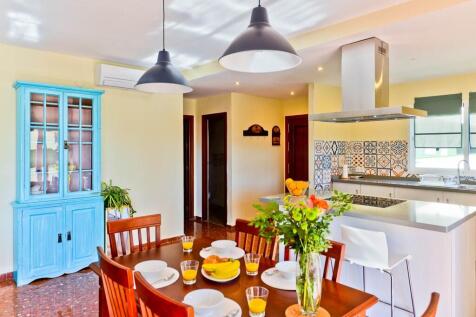 DPN2748_1_4_DSC_9457