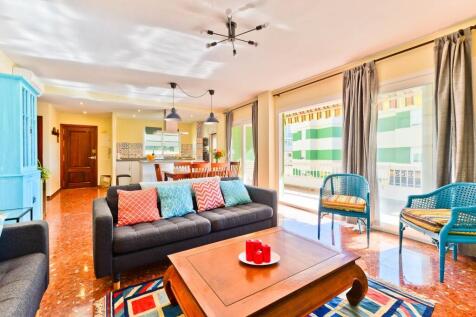 DPN2748_1_5_DSC_9491