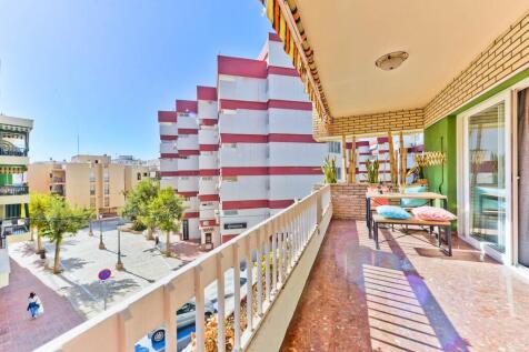 DPN2748_1_7_DSC_9476