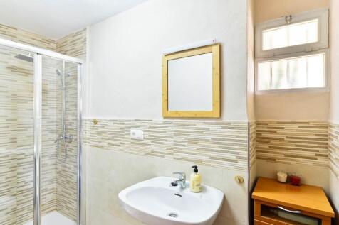 DPN2748_1_9_DSC_9493