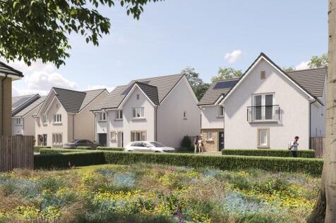 pinefields, livingston