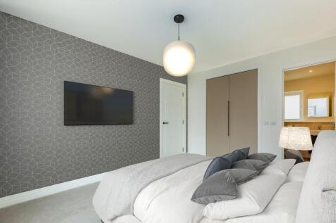 pinefields, livingston