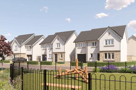 pinefields, livingston