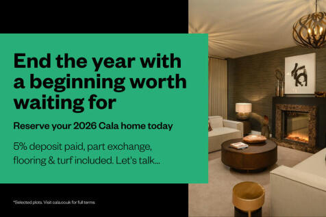 pinefields, livingston