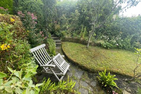 Property Image 38