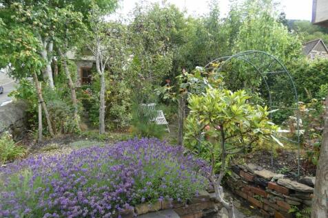 Property Image 40