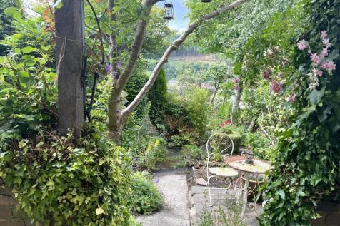 Property Image 41