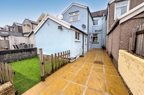Property Image 26