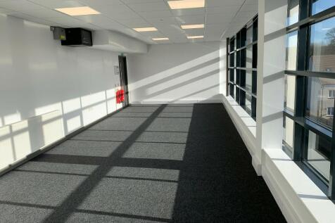 Offices