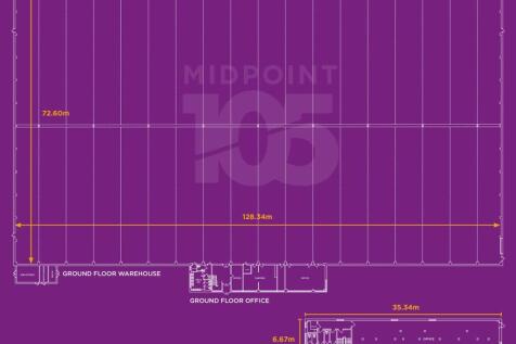 Midpoint floor plans.png