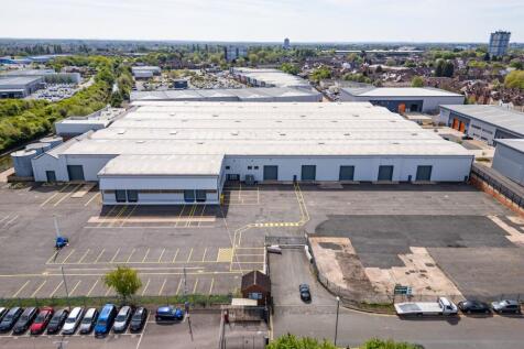 coventry_drone_013_en.jpg
