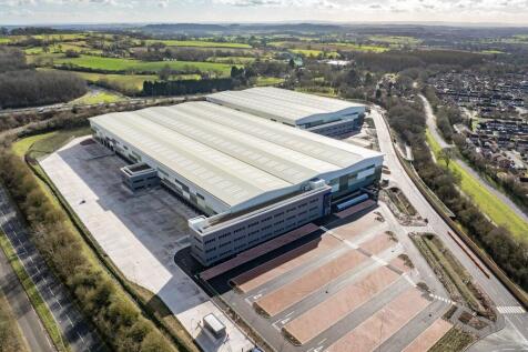 Redditch Gateway 2.jpg