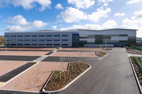 Redditch 5.jpg