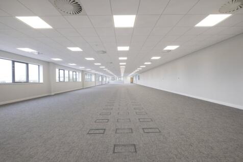 Redditch 6.jpg