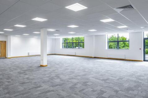 Office apex.jpg
