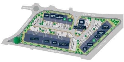 Site Plan 25.jpg