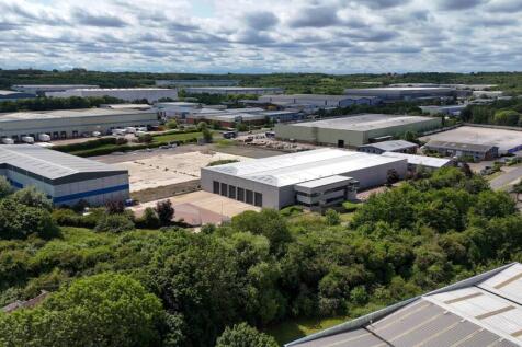 Brackmills 45 main 2.jpg
