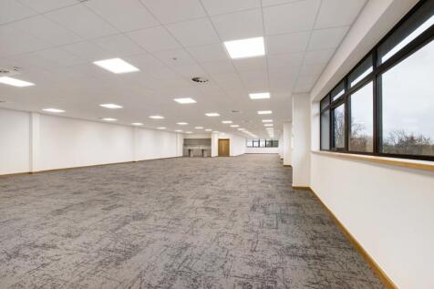 Corby Office.jpg