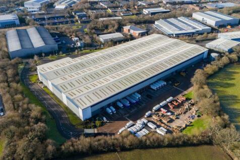RedditchExt3.jpg